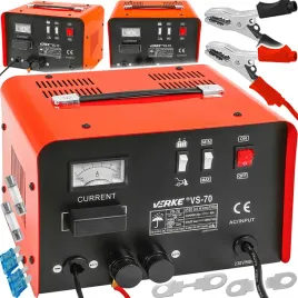 prostownik-samochodowy-do-akumulatorow-z-rozruchem-12v-24v-40a-ladowarka