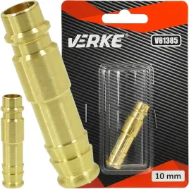wtyczka-koncowka-szybkozlaczka-wtyk-zlaczka-pneumatyczna-do-weza-euro-10mm
