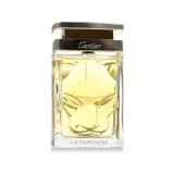 cartier-la-panthere-elixir-100ml