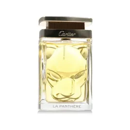 cartier-la-panthere-elixir-100ml