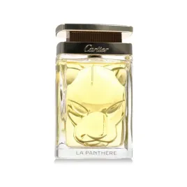 cartier-la-panthere-elixir-50ml