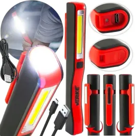 lampka-warsztatowa-robocza-led-cob-latarka-akumulatorowa-z-magnesem-3w-usb