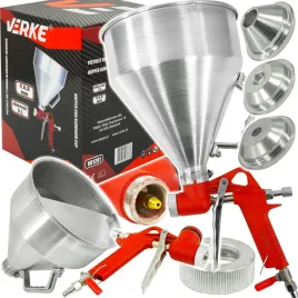 pistolet-do-tynkowania-tynkow-tynku-malowania-scian-tynkarski-pneumatyczny