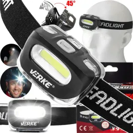 mocna-latarka-czolowa-lampka-czolowka-glowe-lampa-led-cob-na-baterie-lekka