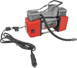 kompresor-samochodowy-sprezarka-pompka-do-kol-samochodu-12v-na-zapalniczke-kod-producenta-v81159