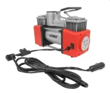 kompresor-samochodowy-sprezarka-pompka-do-kol-samochodu-12v-na-zapalniczke-stan-nowy-marka-verke