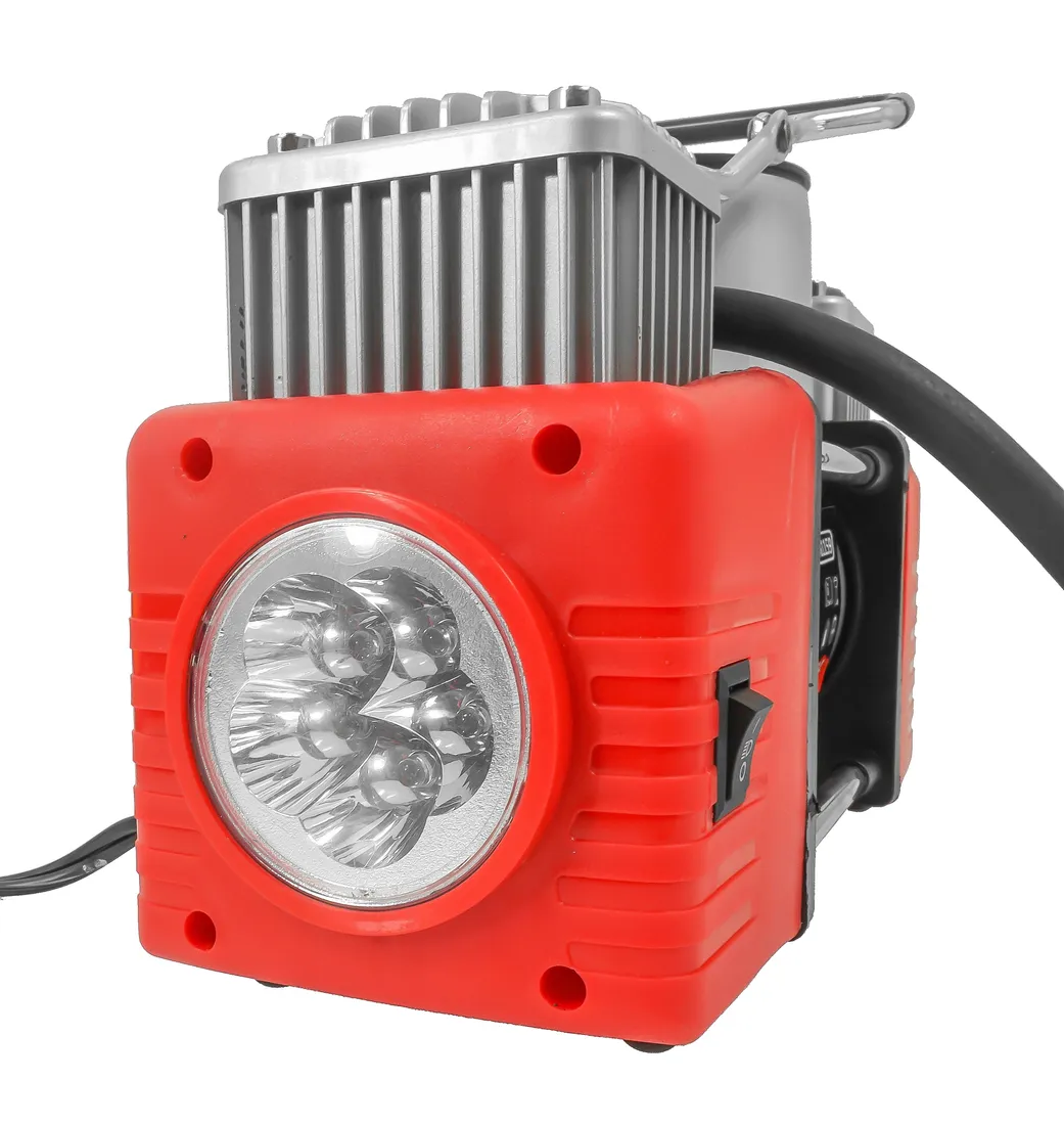 kompresor-samochodowy-sprezarka-pompka-do-kol-samochodu-12v-na-zapalniczke