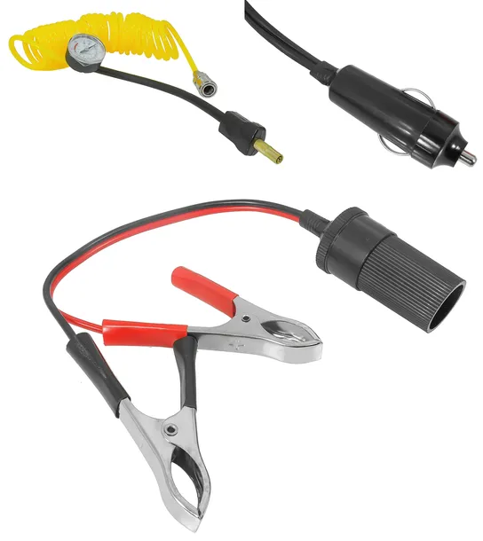kompresor-samochodowy-sprezarka-pompka-do-kol-samochodu-12v-na-zapalniczke-marka-verke-kod-producenta-v81159