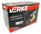 kompresor-samochodowy-sprezarka-pompka-do-kol-samochodu-12v-na-zapalniczke-stan-nowy-marka-verke-kod-producenta-v81159