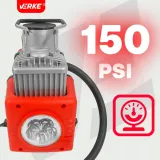 kompresor-samochodowy-sprezarka-pompka-do-kol-samochodu-12v-na-zapalniczke-stan-nowy-kod-producenta-v81159-marka-verke