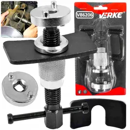 praska-klucz-cofania-tloczkow-hamulcowych-tlokow-audi-vw-seat-skoda-golf