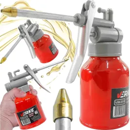 olejarka-oliwiarka-mala-reczna-olejnica-smarownica-oleju-smarowniczka-250ml
