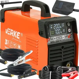 spawarka-inwerterowa-200a-z-prostownikiem-rozruchem-rozruch-prostownik-3w1