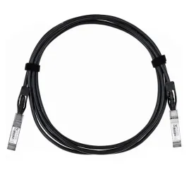 kabel-dac-ubiquiti-uacc-dac-sfp10-3m-10-1-gbps