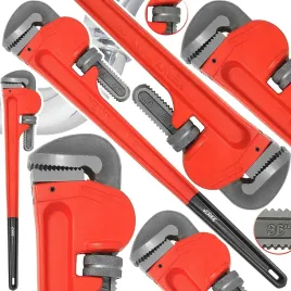 klucz-do-odkrecania-rur-stillson-36-900mm-hydrauliczny-zaba-zabka-mocny