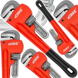 klucz-do-odkrecania-rur-stillson-12-300mm-hydrauliczny-zaba-zabka-mocny