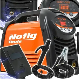 spawarka-inwertorowa-inwerterowa-300a-lcd-mma-igbt-maska-szczotka-zestaw