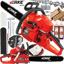 pila-spalinowa-pilarka-lancuchowa-35km-do-drewna-drzewa-mocna-olej-stihl