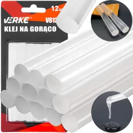 klej-do-pistoletu-na-goraco-wklady-klejowe-bezbarwny-11mm-x-100mm-12-sztuk