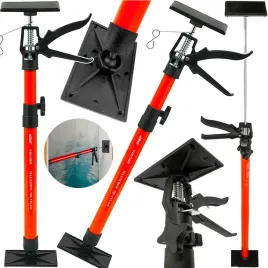 podnosnik-podpora-sufitowa-teleskopowa-rozpierak-do-plyt-gk-30-kg-50-115-cm