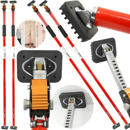 podnosnik-plyt-gipsowych-gk-teleskopowy-podpora-sufitowa-rozpierak-160-290
