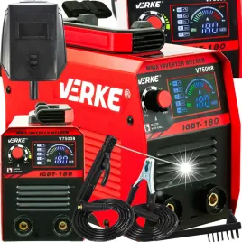 spawarka-inwertorowa-inwerterowa-180a-lcd-mma-igbt-maska-szczotka-zestaw