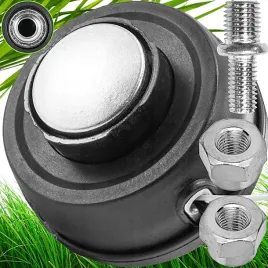 glowica-automatyczna-zylkowa-do-kosy-spalinowej-podkaszarki-kos-spalinowych