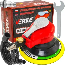 szlifierka-oscylacyjna-pneumatyczna-mimosrodowa-drewna-metalu-150mm-25mm