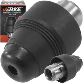 uchwyt-glowka-glowica-mlota-wiertarki-wiercenia-udarowego-adapter-sds-plus