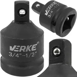 redukcja-udarowa-3-4-na-1-2-przejsciowka-adapter-przejscie-nasadka-klucza