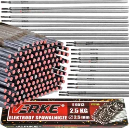 elektrody-spawalnicze-rozowe-rutylowe-spawania-spawarki-25mm-25kg-300mm