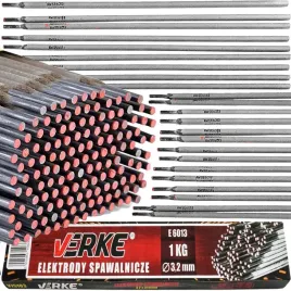 elektrody-spawalnicze-rozowe-rutylowe-spawania-spawarki-325mm-1kg-350mm
