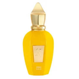 xerjoff-erba-gold-50ml-woda-perfumowana
