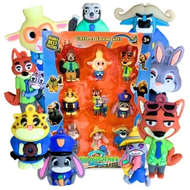 figurki-zwierzogrod-zestaw-figurek-9-szt-gumowe-postacie-judy-nick-bajkowe