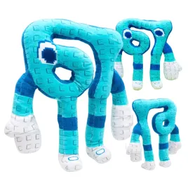 maskotka-67-six-seven-brainrot-zabawka-dziecieca-viral-trend-pluszak-25-cm