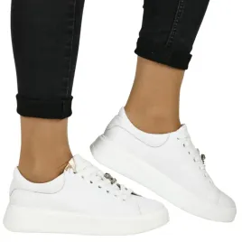 damskie-sneakersy-skorzane-trampki-na-grubej-podeszwie-cambell-19379-biale
