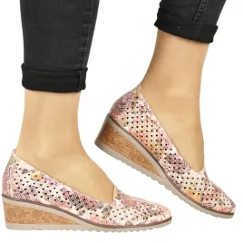 polbuty-azurowe-mokasyny-na-koturnie-potocki-12306-rozowe-multicolor