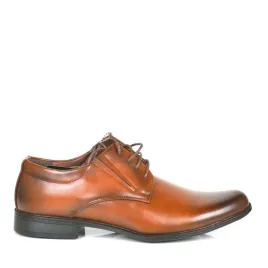 meskie-polbuty-wizytowe-elegnackie-pantofle-badoxx-415-brazowe-licowe