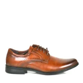 meskie-buty-wizytowe-eleganckie-pantofle-badoxx-477-brazowe