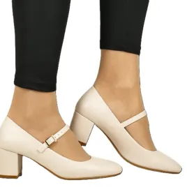 damskie-czolenka-na-slupku-z-paskiem-sergio-leone-pb176-cieliste-bezowe