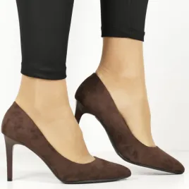 damskie-czolenka-szpilki-sergio-leone-1339-chocolate-brazowe-zamszowe