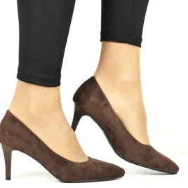 damskie-czolenka-szpilki-na-niskim-obcasie-sergio-leone-1336-chocolate-braz