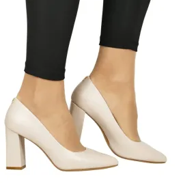 damskie-czolenka-na-slupku-sergio-leone-pb216-cieliste