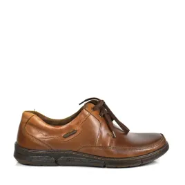 meskie-polbuty-skorzane-sznurowane-nikol-180-brazowe