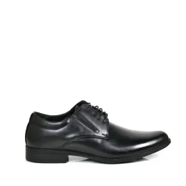 meskie-polbuty-wizytowe-elegnackie-pantofle-badoxx-415-czarne