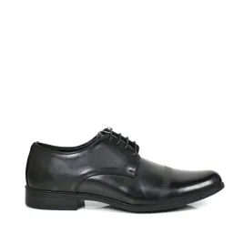 meskie-buty-wizytowe-eleganckie-pantofle-badoxx-472-czarne