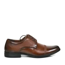 meskie-buty-wizytowe-eleganckie-pantofle-badoxx-472-ciemno-brazowe