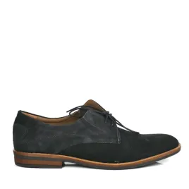 meskie-polbuty-wizytowe-ze-skory-nikol-640-czarne-zamszowe