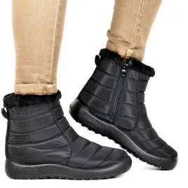 damskie-sniegowce-wodoodporne-niskie-zapinane-na-zamek-news-1467-czarny