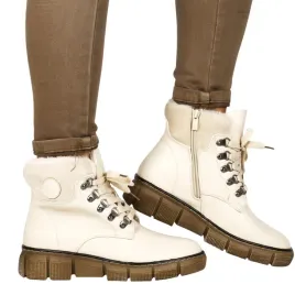 damskie-trapery-sniegowce-evento-7973-bezowe